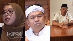 Dedi-Mulyadi-Langsung-Turun-Tangan-Bakal-Damaikan-Sahara-dan-Yai-Mim.jpg