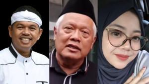 Dedi-Mulyadi-Skak-Mat-Sahara-usai-Pemilik-Rental-Mobil-Bongkar-Aib-Yai-Mim.jpg