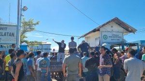 Demo-PT-SBS-BS.jpg