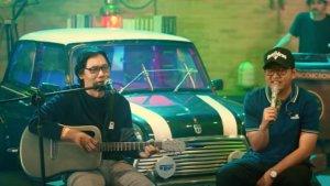 Denny-Caknan-feat-Dhalang-Poer.jpg