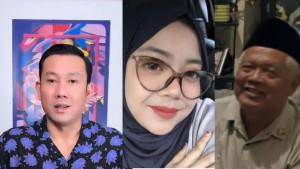 Denny-Sumargo-Batal-Tayangkan-Podcast-dengan-Sahara-Pemilik-Rental-Takut-Dihujat.jpg
