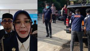 Densus-88-Tangkap-ASN-Aceh2.jpg