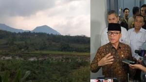 Desa-Dilelang2599.jpg