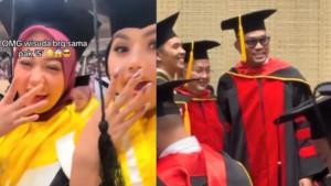 Detik-Detik-Ahmad-Sahroni-Kepergok-Wisuda-S3-Ilmu-Hukum-Sumringah-Raih-Gelar-Doktor-IPK-395.jpg