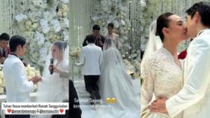 Detik-Detik-Amanda-Manopo-Menikah-dengan-Kenny-Austin-Diiringi-Tangis-Haru.jpg