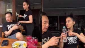 Detik-Detik-Ari-Lasso-Bentak-Pacarnya-Viral-Ramai-Dituding-Aura-Tempramennya-Kuat.jpg