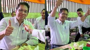 Detik-Detik-Menkeu-Purbaya-Kepergok-Makan-di-Warung-Kaki-Lima-Responnya-Bikin-Kagum.jpg