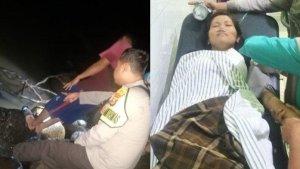 Detik-Detik-Penemuan-Rahma-Warga-Mukomuko-Bengkulu-4-Hari-Hilang-di-Sungai-Tapi-Selamat-Kok-Bisa.jpg