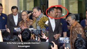 Detik-Detik-Purbaya-Disindir-Para-Menteri-Saat-Wawancara-Kita-Cuma-Foto-yang-Jawab-Menteri-Keuangan.jpg