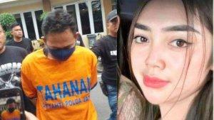 Detik-Detik-Rohmad-Mutilasi-Uswatun-Butuh-Waktu-35-Jam-Eksekusi-Tubuh-Korban-Pakai-Pisau-Dapur.jpg