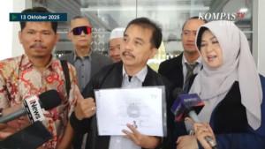 Detik-Detik-Roy-Suryo-Pamer-Ijazah-Jokowi-Ngotot-Buktikan-Jokowi-Pembohong-Ini-Bukti-Baru-Kita.jpg