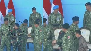 Detik-Detik-SBY-Ogah-Salami-Kapolri-Listyo-Sigit-Saat-HUT-ke-80-TNI-Ada-Apa.jpg