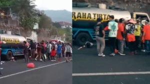 Detik-Detik-Truk-Tangki-Tabrak-Pengunjung-Karnaval-di-Mojokerto-Viral-di-Media-Sosial.jpg