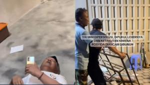 Detik-Detik-Yai-Mim-Dosen-UIN-Dipersekusi-Dipukul-Lehernya-dan-Istrinya-Diancam-Sibunuh.jpg
