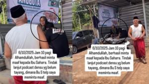 Detik-Detik-Yai-Mim-Minta-Maaf-ke-Sahara-Tapi-Dibalas-Menohok-Minta-Maaf-Tuh-Dari-Hati.jpg