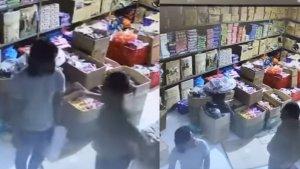 Detik-detik-Aiptu-Jufri-Dianiaya-Karo-Ops-Polda-Sulut-Video-CCTV-Viral-di-Media-Sosial.jpg