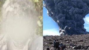 Detik-detik-Pendaki-Gunung-Merapi-Minta-Tolong-Kondisi-Kritis-Evakuasi-Berlangsung-Dramatis.jpg