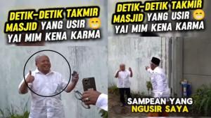 Detik-detik-Takmir-Masjid-Yang-Pernah-Usir-Yai-Mim-Kena-Karma-Dipermalukan-di-Depan-Gubernur-Jabar.jpg