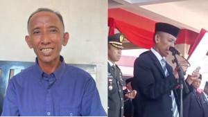 Detik-detik-Wakil-Ketua-DPRD-Pasangkayu-Gagap-saat-Baca-Teks-UUD-1945-Sampai-Didikte.jpg