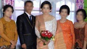 Detik-detik-pernikahan-gagal-digelar-di-salah-satu-gereja-di-Kecamatan-Sipahutar.jpg