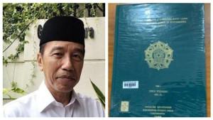 Dewan-Pers-Komaruddin-Desak-Jokowi-Tunjukkan-Ijazah-Asli-Bukan-Aib-Itu-Tunjukkan-dengan-Bangga.jpg