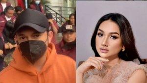 Dia-Pernah-Ada-di-Hidupku-Ungkapan-Tengku-Dewi-Saat-Jenguk-Andrew-Andika-Meski-Tengah-Proses-Cerai.jpg