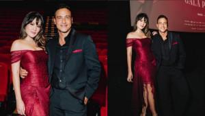Diisukan-Cerai-Video-Hamish-Daud-Bongkar-Sifat-Asli-Raisa-Kembali-ViralSebut-sang-Istri-Introvert.jpg