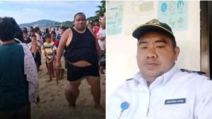 Dimana-Keberadaan-Iknosi-Bawotong-Nahkoda-KM-Barcelona-Usai-Tragedi-Kebakaran.jpg