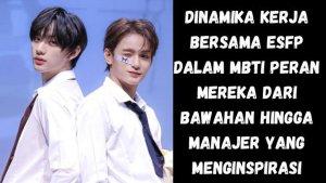 Dinamika-Kerja-Bersama-ESFP-dalam-MBTI-Peran-Mereka-dari-Bawahan-hingga-Manajer-yang-Menginspirasi.jpg