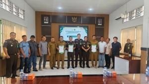 Dinas-PUPR-tandatangani-fakta-integritas-dengan-Kejari-Seluma.jpg
