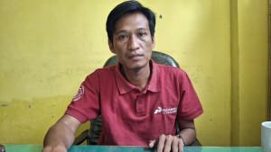 Dinas-Pertanian-Bengkulu-Tengah-Bagikan-3000-Vaksin-Gratis-Peringati-Hari-Rabies-Sedunia.jpg