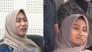 Dinilai-Cibir-saat-Massa-Orasi-Kini-Dheninda-Dibully-se-Indonesia-Hingga-Ancaman-Penjarahan.jpg