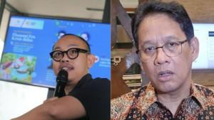 Direktur-Eksekutif-CELIOS-Sebut-Menkeu-Purbaya-Kesal-dengan-Danantara.jpg