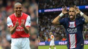 Dirumorkan-Hengkang-dari-PSG-Neymar-Jr-Disarankan-Gilberto-Silva-Bergabung-ke-Arsenal-Saja.jpg
