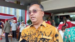 Dirut-RSMY-Bengkulu-Herry-ambulans-RSMY.jpg