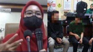 Disdik-Cilacap-Diminta-Pecat-Kepsek-SMPN-2-Cimanggu-Imbas-Sebut-Pelaku-Perundungan-Siswa-Berprestasi.jpg