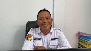 Disdikbud-Mukomuko-lakukan-pemetaan-domisili-persiapan-SPMB-2025.jpg