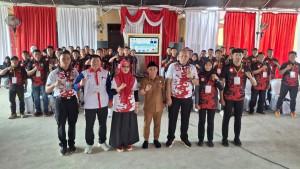 Dispora-Bengkulu-Tengah-Gelar-Penataran-Wasit-dan-Pelatih-Voli-Dorong-Peningkatan-Kualitas.jpg