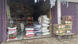 Distan-Bengkulu-Tengah-Tegaskan-Pengawasan-Distribusi-Pupuk-Subsidi-Pasca-Penurunan-Harga.jpg
