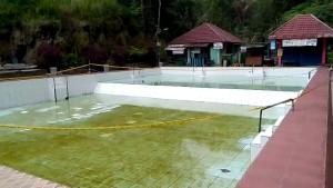 Ditutup-suban-air-panas.jpg