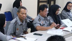 Dok-Kemenkum-Bengkulu-Posbankum-bengkulu-23423.jpg