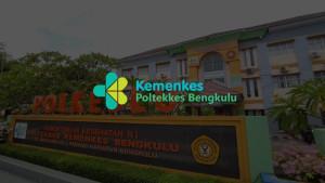 Dok-Poltekes-Kemenkes-Bengkulu-23423.jpg
