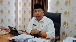 Dorong-Kemandirian-Dinkes-Bengkulu-Tengah-Pacu-20-Puskesmas-Berstatus-BLUD.jpg