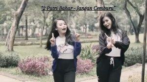 Download-Lagu-Dulu-Putus-Itu-Maumu-2-Putri-Bahar-Viral-Sound-Tiktok.jpg