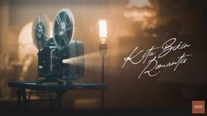 Download-Lagu-Kita-Bikin-Romantis-MALIQ-dan-DEssentials-Rilis-Perdana-Kita-Bikin-Paling-Romantis.jpg