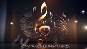 Download-Lagu-Mekar-di-Jiwa-X-Ray-Versi-Remix-Seliweran-di-Tiktok.jpg