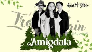 Download-Lagu-Tuhan-Sebut-Sia-sia-Amigdala-Cerita-Hubungan-Toxic-Lengkap-Lirik-dan-Chord-Gitar.jpg