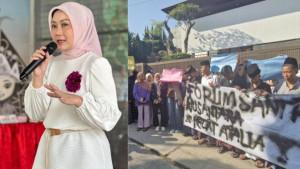 Duduk-Perkara-Atalia-Praratya-Istri-Ridwan-Kamil-yang-Rumahnya-Digeruduk-Santri.jpg