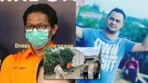Duduk-Perkara-Nanang-Gimbal-Bunuh-Sandy-Permana-Tak-Harmonis-Sejak-2019-Gegara-Acara-Nikahan.jpg