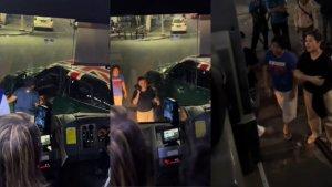 Duduk-Perkara-Pengemudi-Mini-Cooper-Adang-TransJakarta-Cekcok-dengan-Penumpang-Kini-Berakhir-Damai.jpg